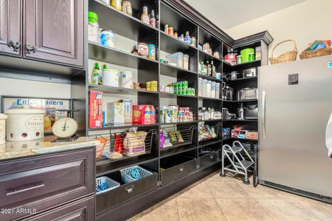 3327 E Indigo St, Gilbert, AZ 85298 photo 20