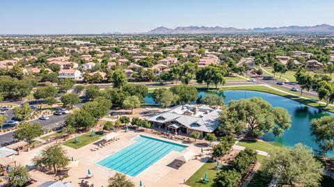 3668 E Moreno St, Gilbert, AZ 85297 photo 4