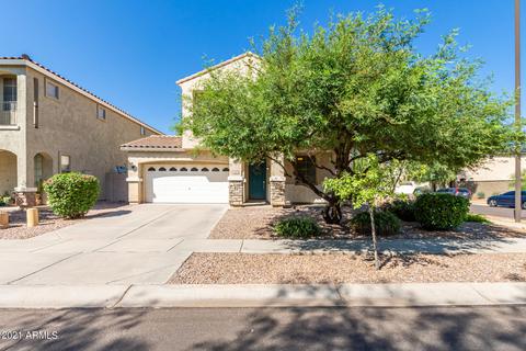 3668 E Moreno St, Gilbert, AZ 85297 photo 68