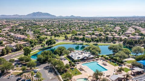 3668 E Moreno St, Gilbert, AZ 85297 photo 67