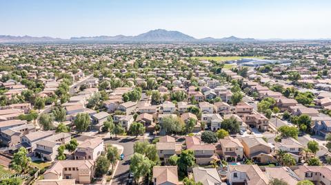 3668 E Moreno St, Gilbert, AZ 85297 photo 48