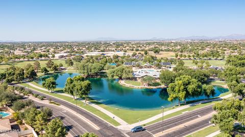 3668 E Moreno St, Gilbert, AZ 85297 photo 40