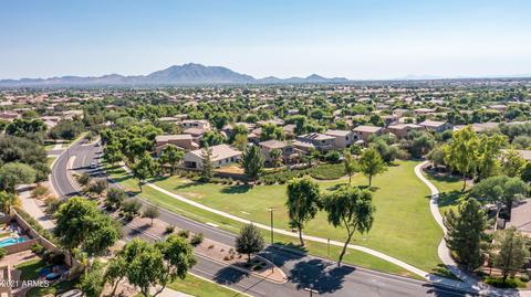 3668 E Moreno St, Gilbert, AZ 85297 photo 62