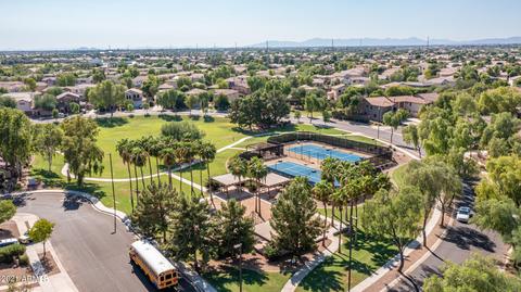 3668 E Moreno St, Gilbert, AZ 85297 photo 36