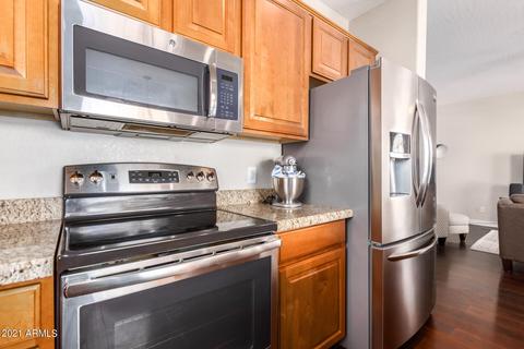 3668 E Moreno St, Gilbert, AZ 85297 photo 11