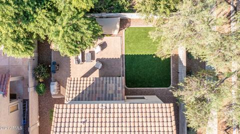 3668 E Moreno St, Gilbert, AZ 85297 photo 52