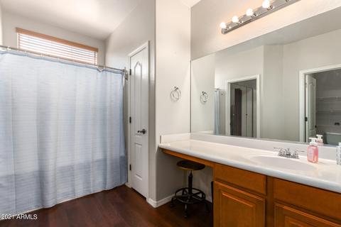 3668 E Moreno St, Gilbert, AZ 85297 photo 18