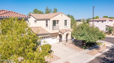 3668 E Moreno St, Gilbert, AZ 85297 photo 42