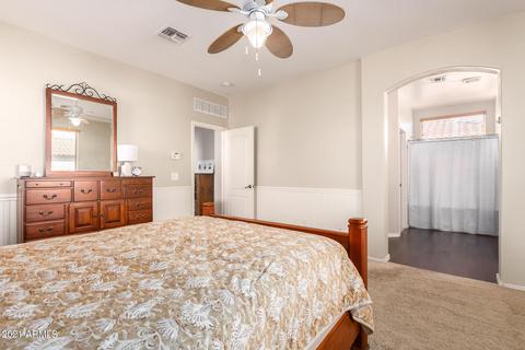 3668 E Moreno St, Gilbert, AZ 85297 photo 17