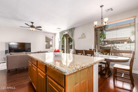 3668 E Moreno St, Gilbert, AZ 85297 photo 12