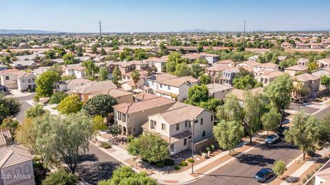 3668 E Moreno St, Gilbert, AZ 85297 photo 50