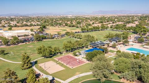 3668 E Moreno St, Gilbert, AZ 85297 photo 41