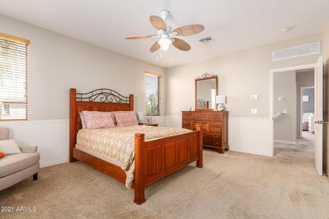 3668 E Moreno St, Gilbert, AZ 85297 photo 16