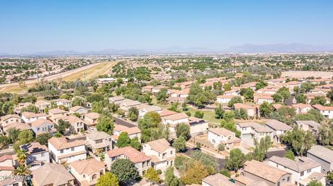 3668 E Moreno St, Gilbert, AZ 85297 photo 44
