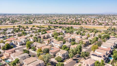 3668 E Moreno St, Gilbert, AZ 85297 photo 45