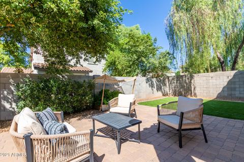 3668 E Moreno St, Gilbert, AZ 85297 photo 3