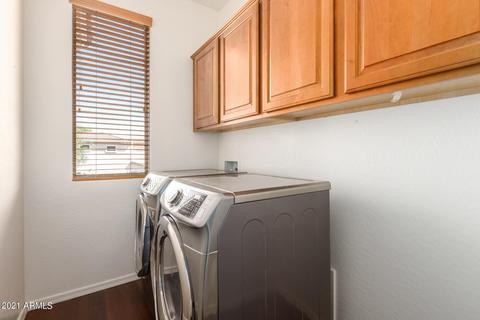3668 E Moreno St, Gilbert, AZ 85297 photo 28