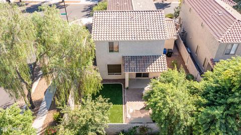 3668 E Moreno St, Gilbert, AZ 85297 photo 53