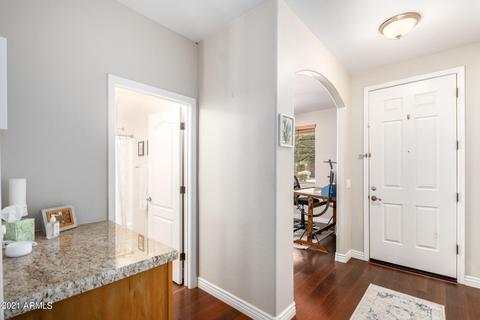 3668 E Moreno St, Gilbert, AZ 85297 photo 25