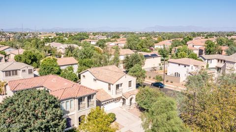 3668 E Moreno St, Gilbert, AZ 85297 photo 43