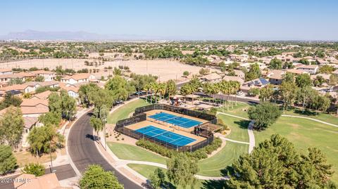 3668 E Moreno St, Gilbert, AZ 85297 photo 58