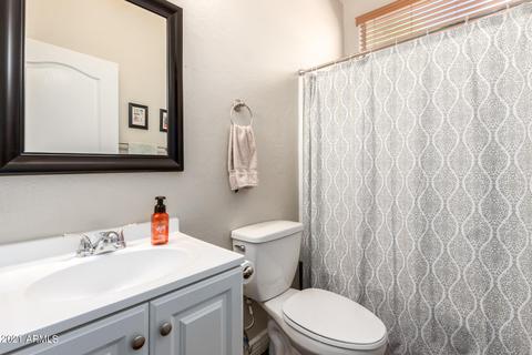 3668 E Moreno St, Gilbert, AZ 85297 photo 24