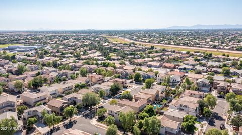 3668 E Moreno St, Gilbert, AZ 85297 photo 47