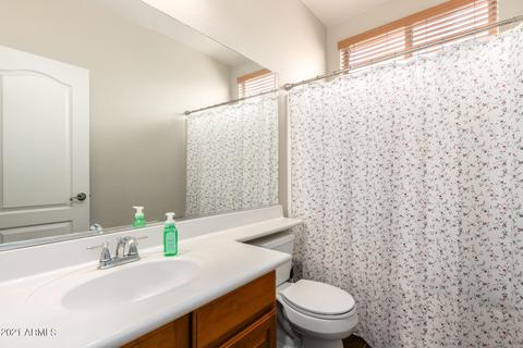 3668 E Moreno St, Gilbert, AZ 85297 photo 22