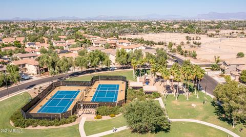 3668 E Moreno St, Gilbert, AZ 85297 photo 38