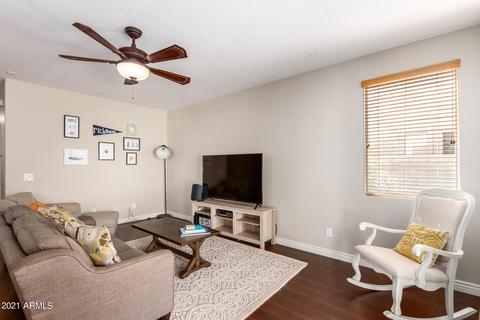 3668 E Moreno St, Gilbert, AZ 85297 photo 6