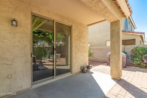 3668 E Moreno St, Gilbert, AZ 85297 photo 35