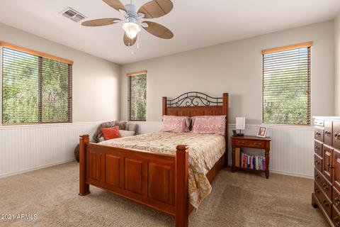 3668 E Moreno St, Gilbert, AZ 85297 photo 15