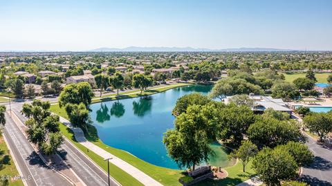 3668 E Moreno St, Gilbert, AZ 85297 photo 60