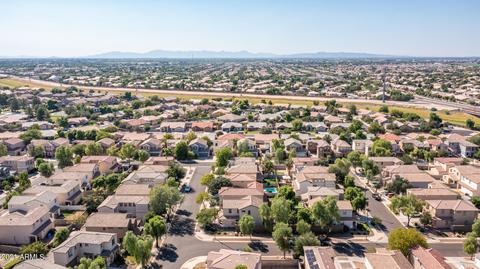 3668 E Moreno St, Gilbert, AZ 85297 photo 46