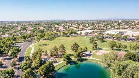 3668 E Moreno St, Gilbert, AZ 85297 photo 63