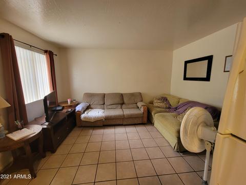 2456 E Roeser Rd, Phoenix, AZ 85040 photo 14
