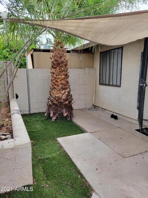 2456 E Roeser Rd, Phoenix, AZ 85040 photo 4