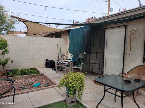 2456 E Roeser Rd, Phoenix, AZ 85040 photo 5
