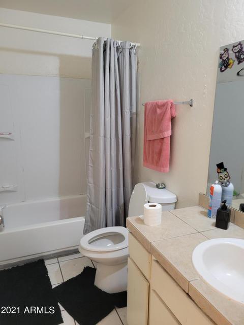 2456 E Roeser Rd, Phoenix, AZ 85040 photo 18