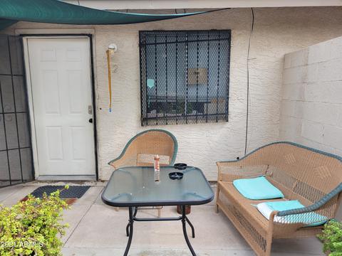 2456 E Roeser Rd, Phoenix, AZ 85040 photo 6