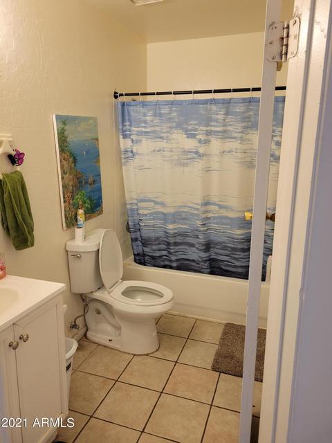 2456 E Roeser Rd, Phoenix, AZ 85040 photo 19