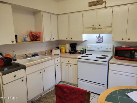 2456 E Roeser Rd, Phoenix, AZ 85040 photo 9