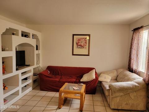 2456 E Roeser Rd, Phoenix, AZ 85040 photo 13