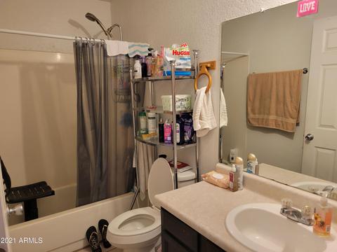 2456 E Roeser Rd, Phoenix, AZ 85040 photo 20