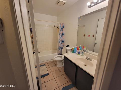 2456 E Roeser Rd, Phoenix, AZ 85040 photo 21