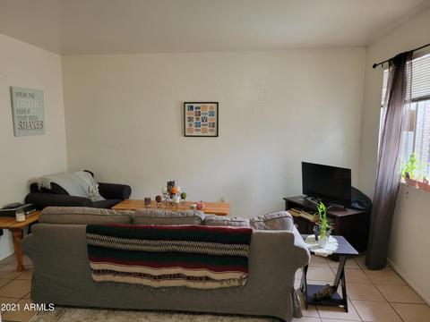 2456 E Roeser Rd, Phoenix, AZ 85040 photo 12