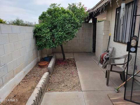 2456 E Roeser Rd, Phoenix, AZ 85040 photo 7