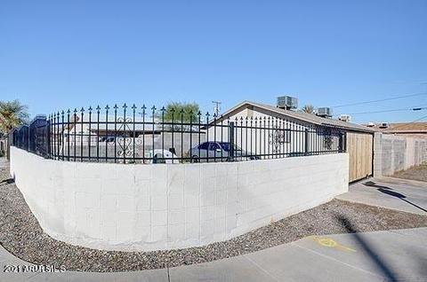 2456 E Roeser Rd, Phoenix, AZ 85040 photo 1