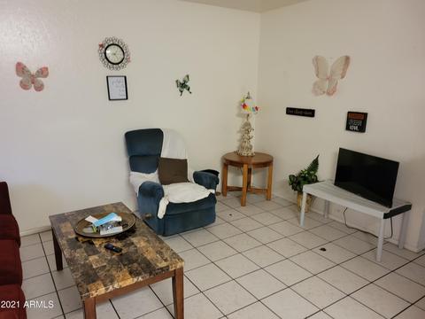 2456 E Roeser Rd, Phoenix, AZ 85040 photo 15