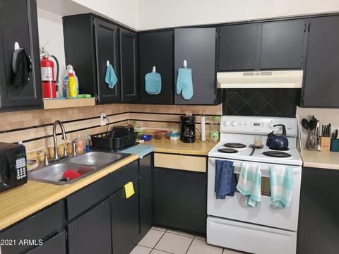 2456 E Roeser Rd, Phoenix, AZ 85040 photo 11